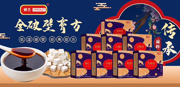 ʲôǽ(jng)mǧĽ(jng)츣ǧ