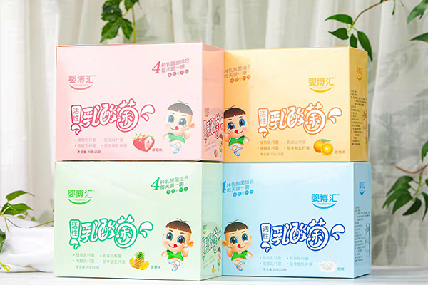 ÿһԕ_ģ벩RƬǹȫУ