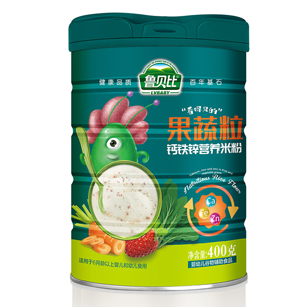 魯貝比果蔬粒鈣鐵鋅營養米粉 聽裝.jpg