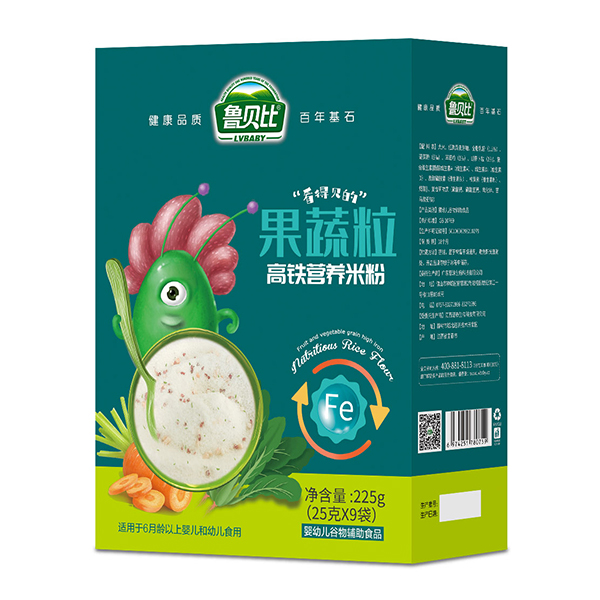 魯貝比果蔬粒高鐵營養米粉 盒裝.jpg