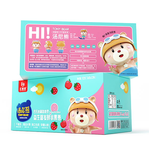 匯嬰寶益生菌發酵水果卷 草莓蘋果味.jpg