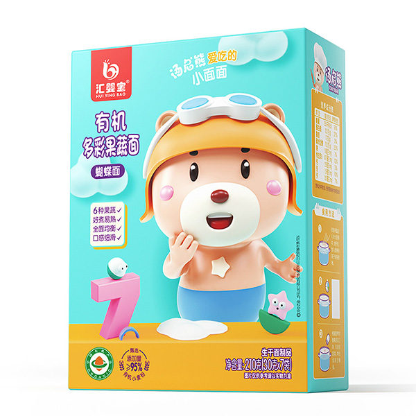 匯嬰寶有機多彩果蔬面 蝴蝶面.jpg