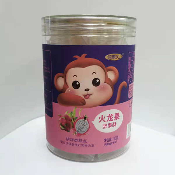 倍思貝堅果酥 火龍果.jpg