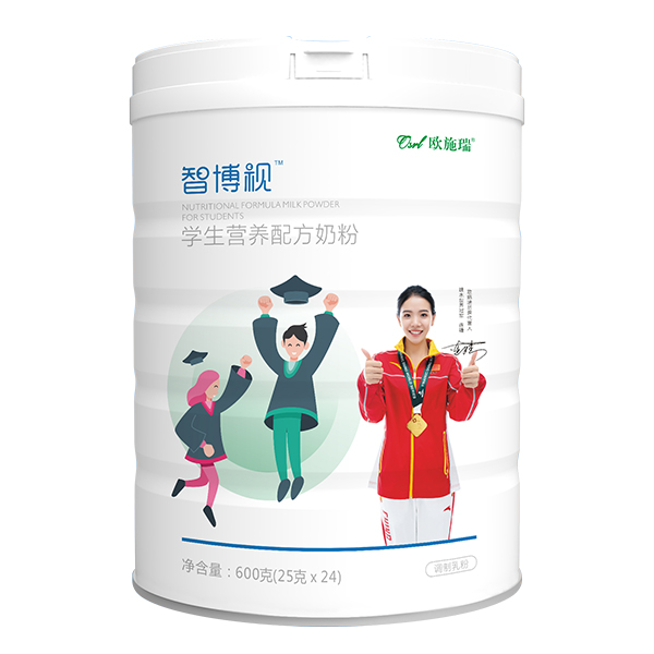 歐施瑞智博視學生營養配方奶粉.jpg 歐施瑞智博視學生營養配方奶粉.jpg