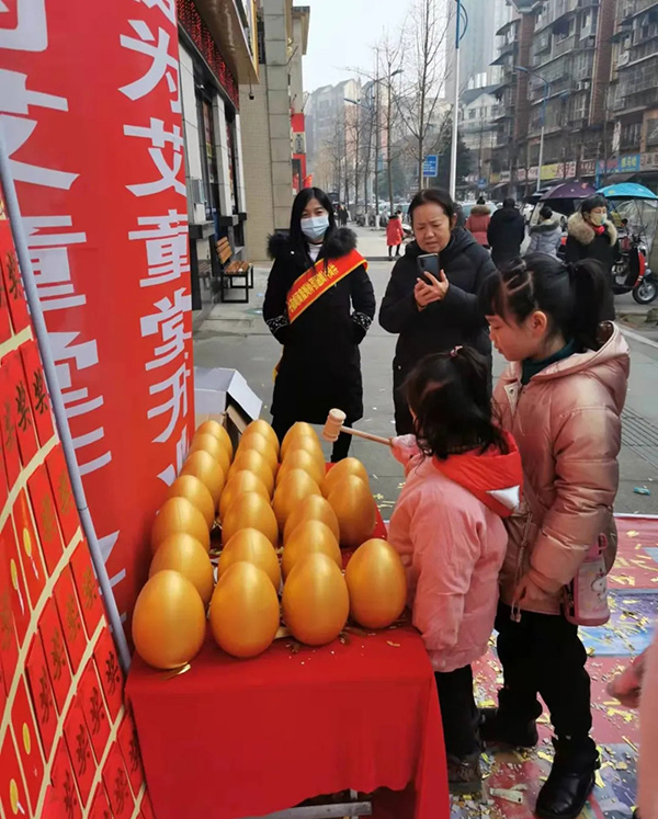 8.webp.jpg 8.webp.jpg