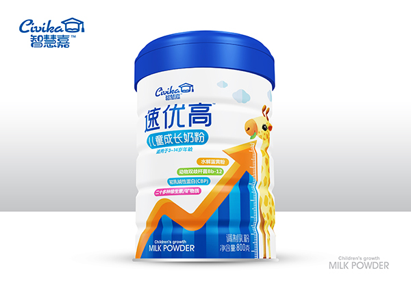 智慧嘉速優高兒童成長奶粉2.jpg 智慧嘉速優高兒童成長奶粉2.jpg