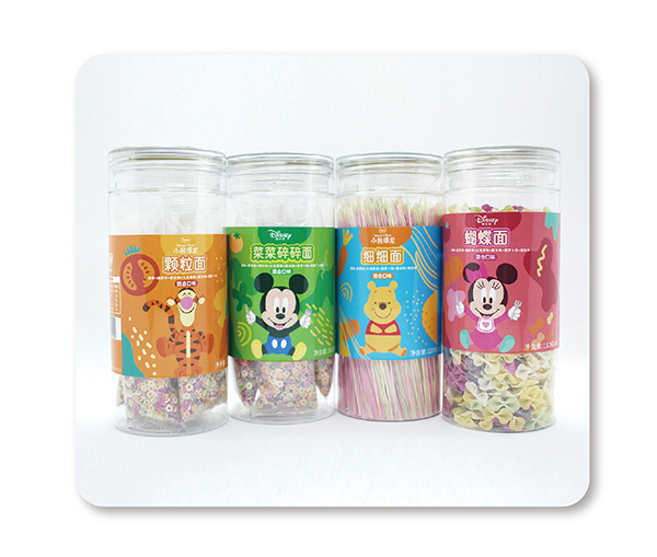 多彩寶貝果蔬營養面.jpg 多彩寶貝果蔬營養面.jpg