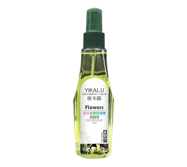 醫卡露寶寶金銀花清爽花露型抑菌液1.jpg