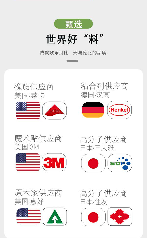 歡樂貝比清清爽爽小內褲2.jpg 歡樂貝比清清爽爽小內褲2.jpg