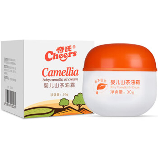 奇氏 嬰兒山茶油霜30g.jpg 奇氏 嬰兒山茶油霜30g.jpg