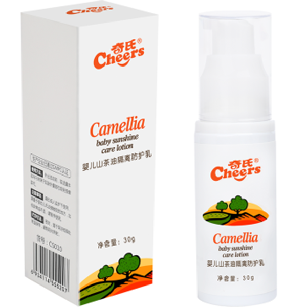 奇氏嬰兒山茶油隔離防護乳.png 奇氏嬰兒山茶油隔離防護乳.png