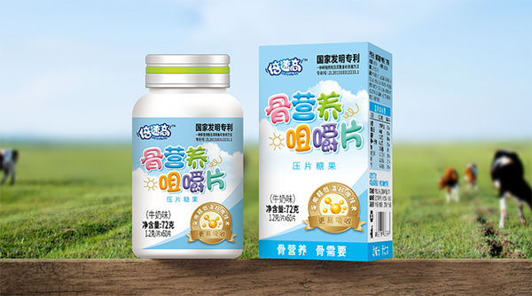 ٸ߹ǠIB׽Ƭ ԸߺսooL