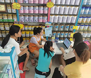  Zٸ߮aƷN16 (2)