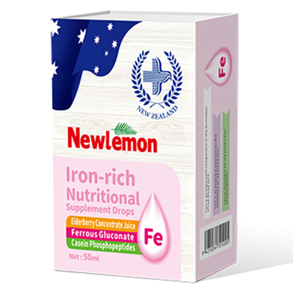 紐樂曼富鐵營養素補充滴液.jpg 紐樂曼富鐵營養素補充滴液.jpg