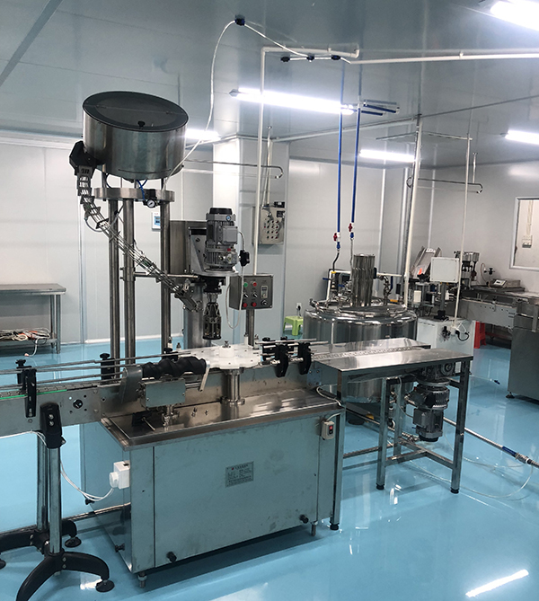 紐樂曼營養品車間2.jpg 紐樂曼營養品車間2.jpg