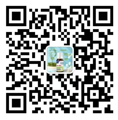 紐樂曼聯系人.jpg 紐樂曼聯系人.jpg