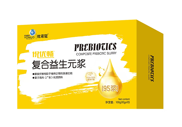 優諾冠復合益生元漿.jpg 優諾冠復合益生元漿.jpg