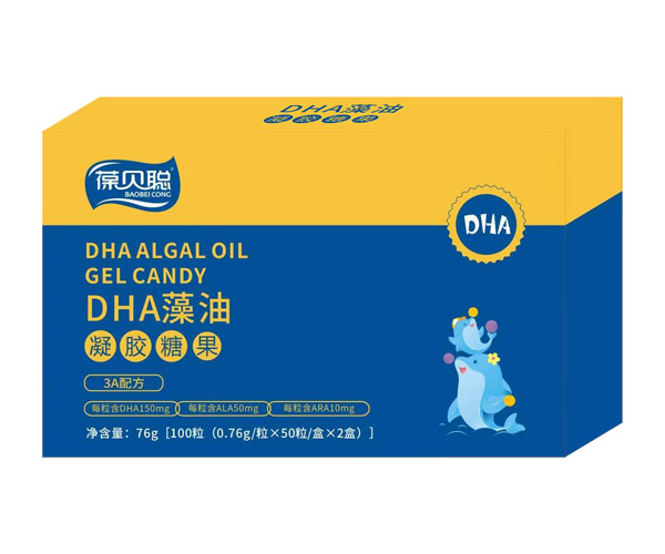 葆貝聰DHA藻油凝膠糖果.jpg 葆貝聰DHA藻油凝膠糖果.jpg