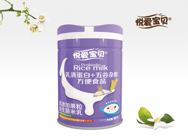 悅愛(ài)寶貝真添加果粒益生菌米乳2.jpg 悅愛(ài)寶貝真添加果粒益生菌米乳2.jpg