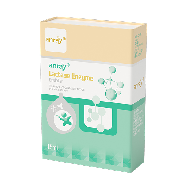 青萌®復配乳化劑 側面.jpg