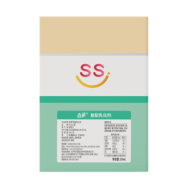 青萌®復配乳化劑 背面.jpg