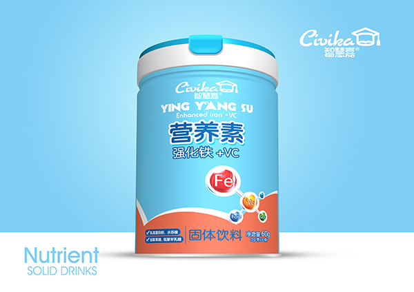 智慧嘉營養素 強化鐵+VC.jpg 智慧嘉營養素 強化鐵+VC.jpg