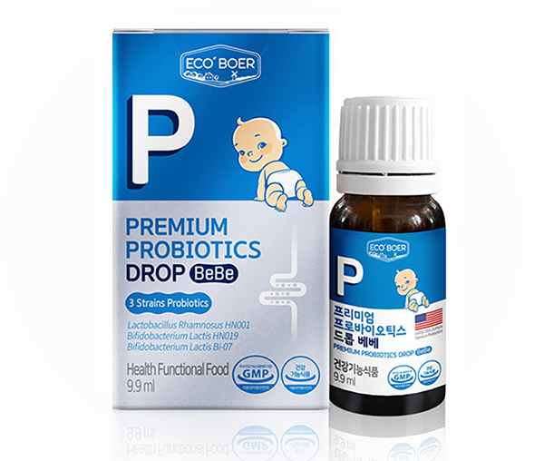 ECOBOER液態滴劑益生菌2.jpg ECOBOER液態滴劑益生菌2.jpg