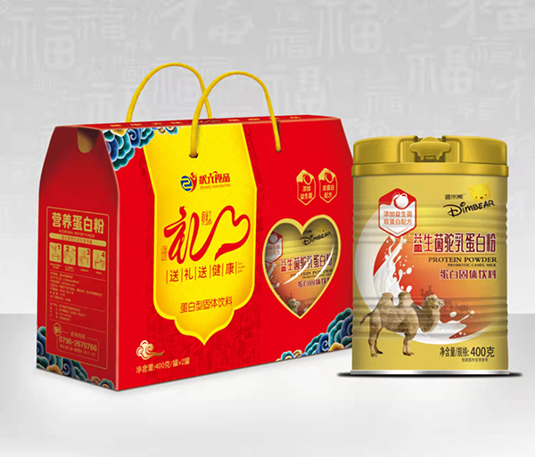 迪米熊益生菌駝乳蛋白粉禮盒裝.jpg 迪米熊益生菌駝乳蛋白粉禮盒裝.jpg