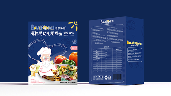 班農(nóng)伯伯有機(jī)嬰幼兒顆粒面 原味.jpg 班農(nóng)伯伯有機(jī)嬰幼兒顆粒面 原味.jpg