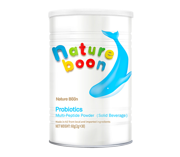 動力寶寶多肽益生菌粉2.jpg 動力寶寶多肽益生菌粉2.jpg