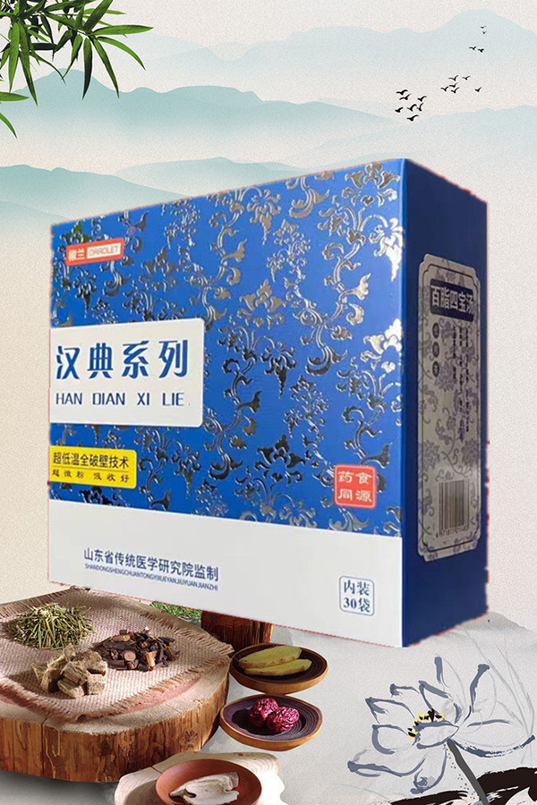 mhϵذ(li)uˎʳͬԴ+͜ȫƱڼg(sh)ڸкգ