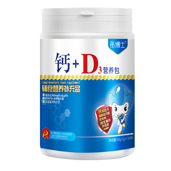 彤博士鈣+D3營養包.jpg 彤博士鈣+D3營養包.jpg