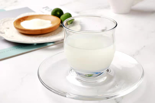 白云山益生菌粉固體飲料 (5).jpg