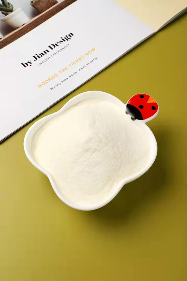 白云山鈣鐵鋅蛋白質粉 (4).jpg