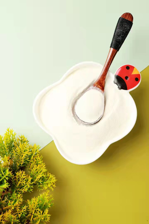 白云山鈣鐵鋅蛋白質粉 (7).jpg