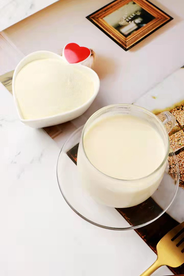 白云山益生菌駝奶蛋白固體飲料 (9).jpg