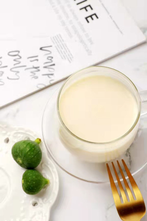 白云山益生菌駝奶蛋白固體飲料 (7).jpg