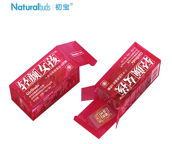 初寶輕顏女孩透明質酸鈉夾心軟糖.jpg 初寶輕顏女孩透明質酸鈉夾心軟糖.jpg