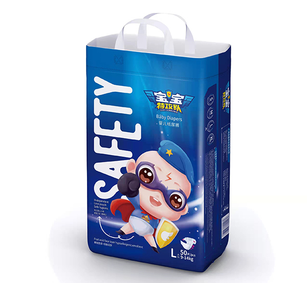 寶寶特攻隊嬰兒紙尿褲L50.jpg 寶寶特攻隊嬰兒紙尿褲L50.jpg