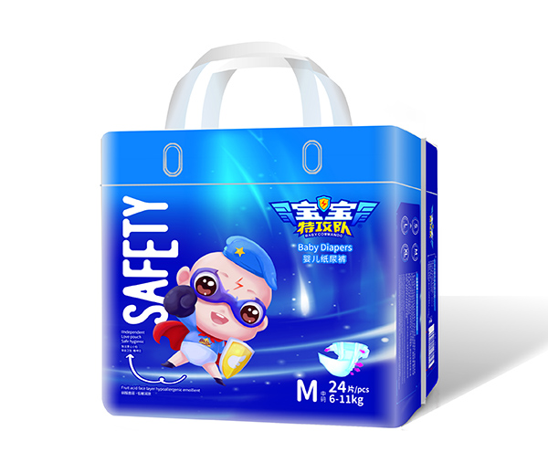 寶寶特攻隊嬰兒紙尿褲M24片.jpg 寶寶特攻隊嬰兒紙尿褲M24片.jpg
