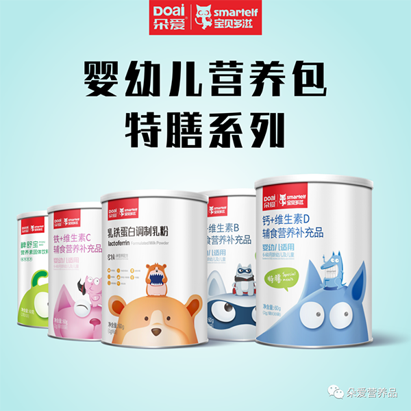 ȫϵЮaƷĸIBַُQٝ