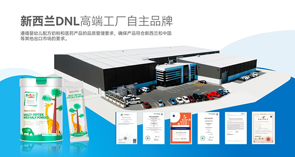 動(dòng)力寶寶兒童多肽奶粉:給人生一個(gè)新高度3.png 動(dòng)力寶寶兒童多肽奶粉:給人生一個(gè)新高度3.png