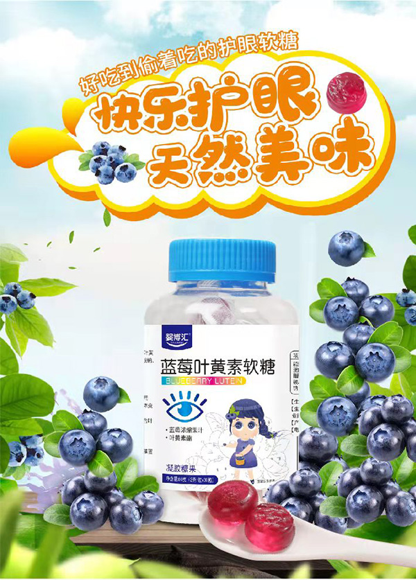 벩R{ݮ~Sܛȫ ؠIBҕ