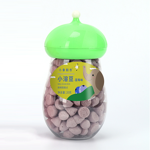 小象散步小溶豆 藍(lán)莓味.jpg