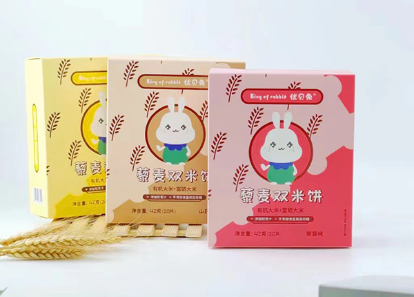 優貝兔藜麥雙米餅.jpg