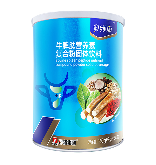 SţƢĠIB؏ͺϷ۹w ݱȡغoƢθ