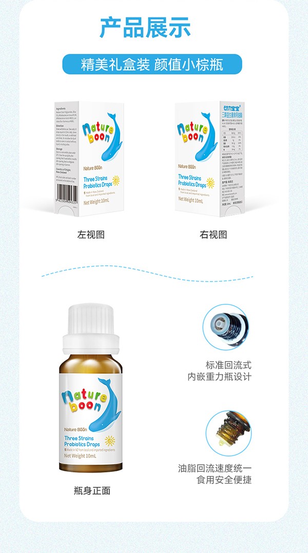動力寶寶三聯益生菌_08.jpg