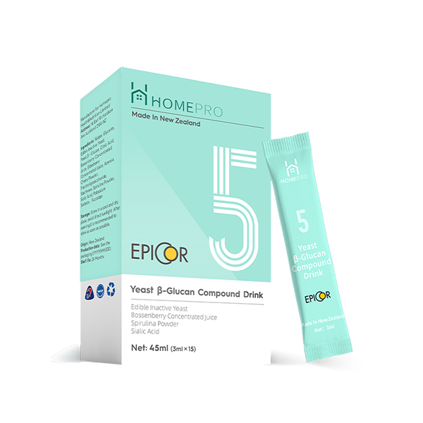 HomePro合普諾5號愛感樂酵母β葡聚糖復合液.jpg