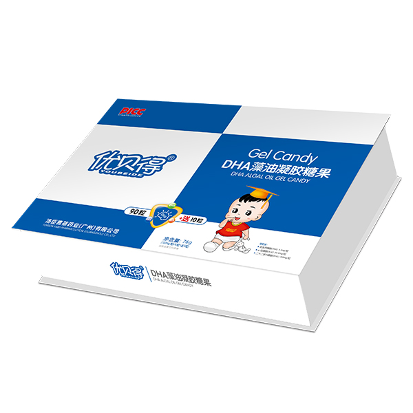 優(yōu)貝得DHA藻油凝膠糖果 大盒.jpg 優(yōu)貝得DHA藻油凝膠糖果 大盒.jpg
