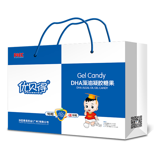 優貝得DHA藻油凝膠糖果 90粒手提袋.jpg 優貝得DHA藻油凝膠糖果 90粒手提袋.jpg